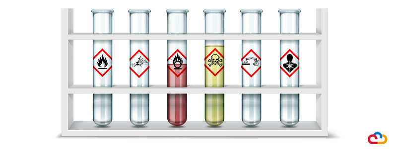 How-to-Identify-Hazardous-Chemicals
