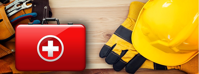 How Safety Data Sheets Make Workplace Safer