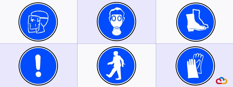 PPE and Chemical Safety