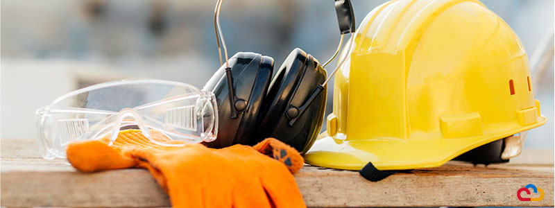 EPA Completes First Ten Risk Evaluation, Reaching a Major Chemical Safety Milestone