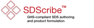 SDSScribe