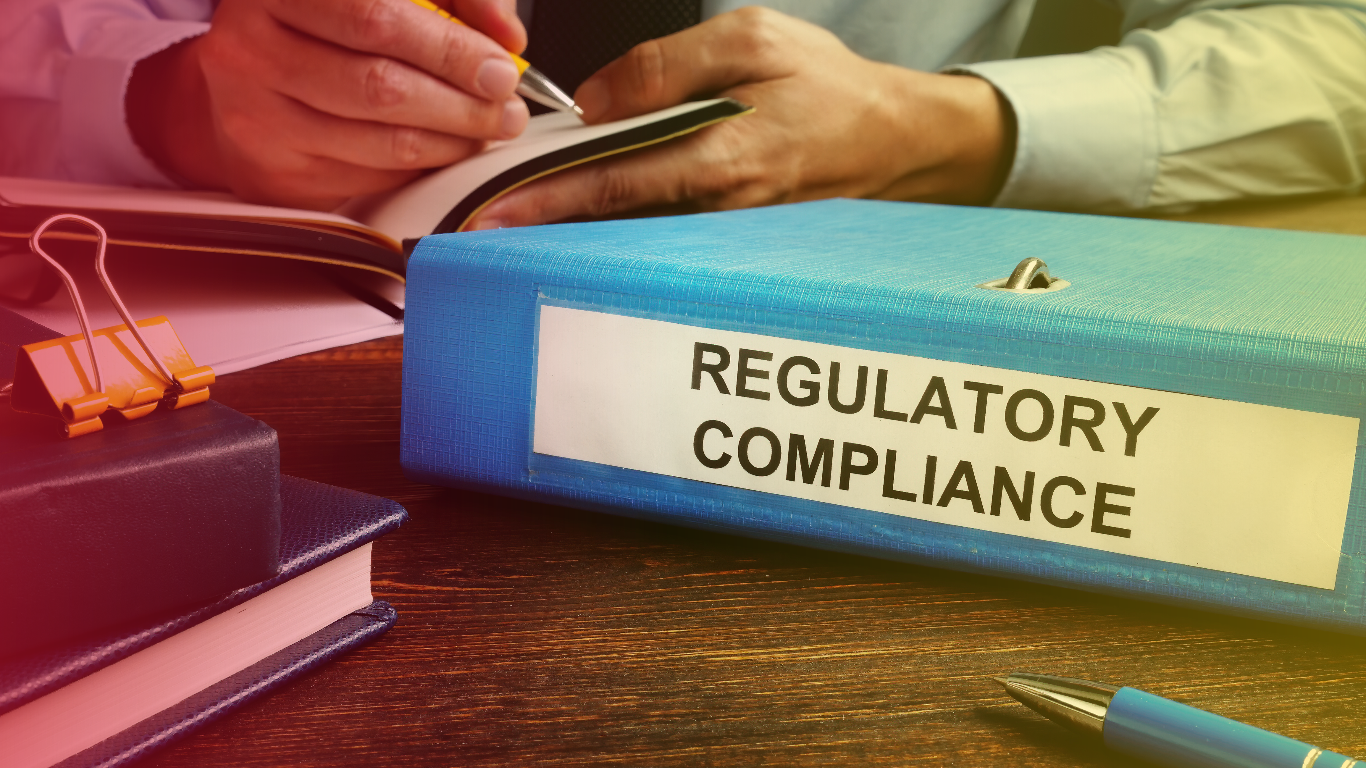Compliance Deadlines