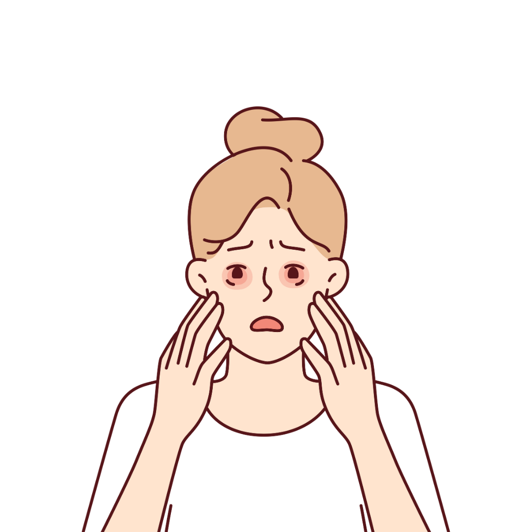 Allergic Reactions