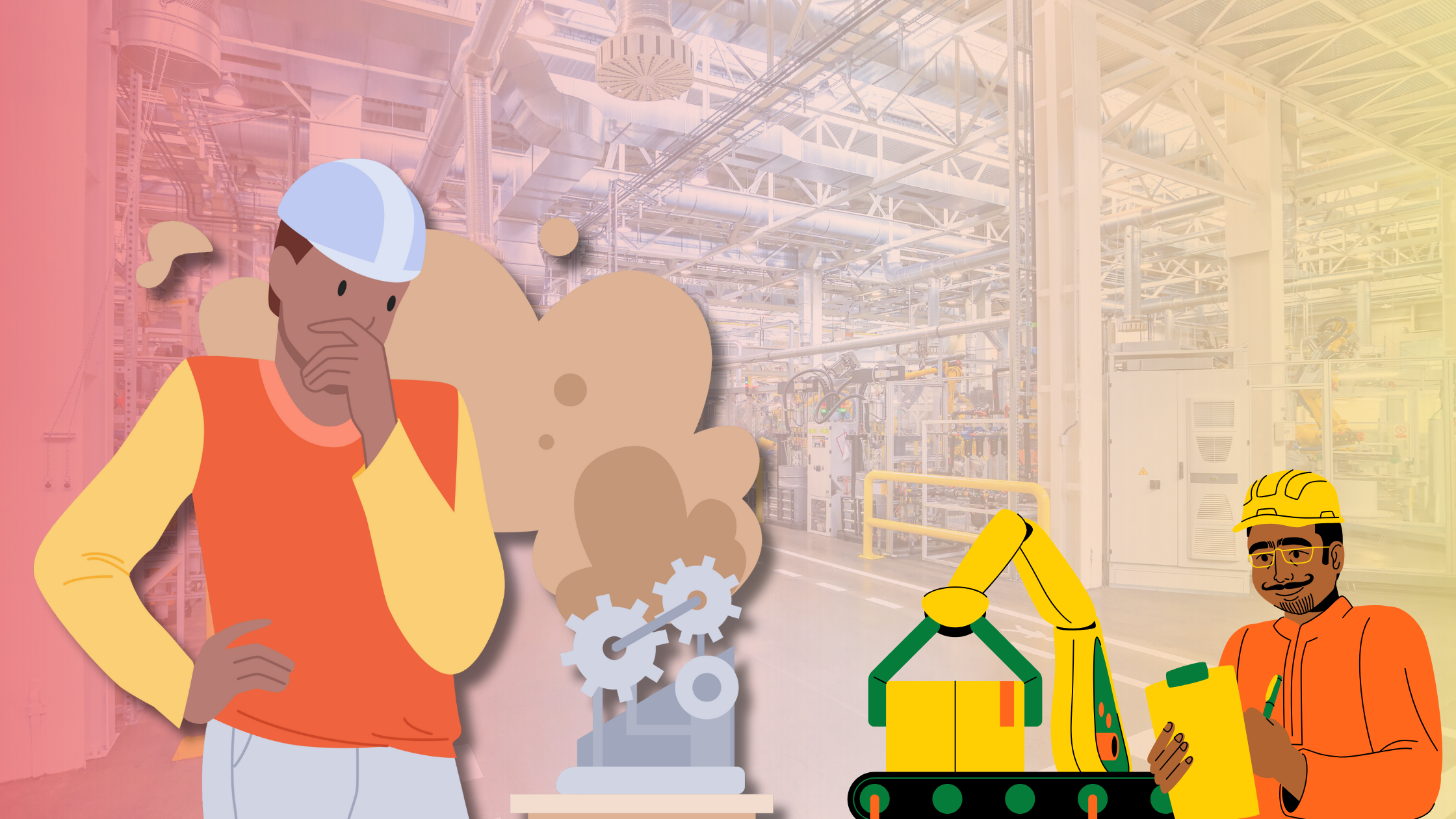 Risks Manufacturing Companies Face Due to Poor SDS Management