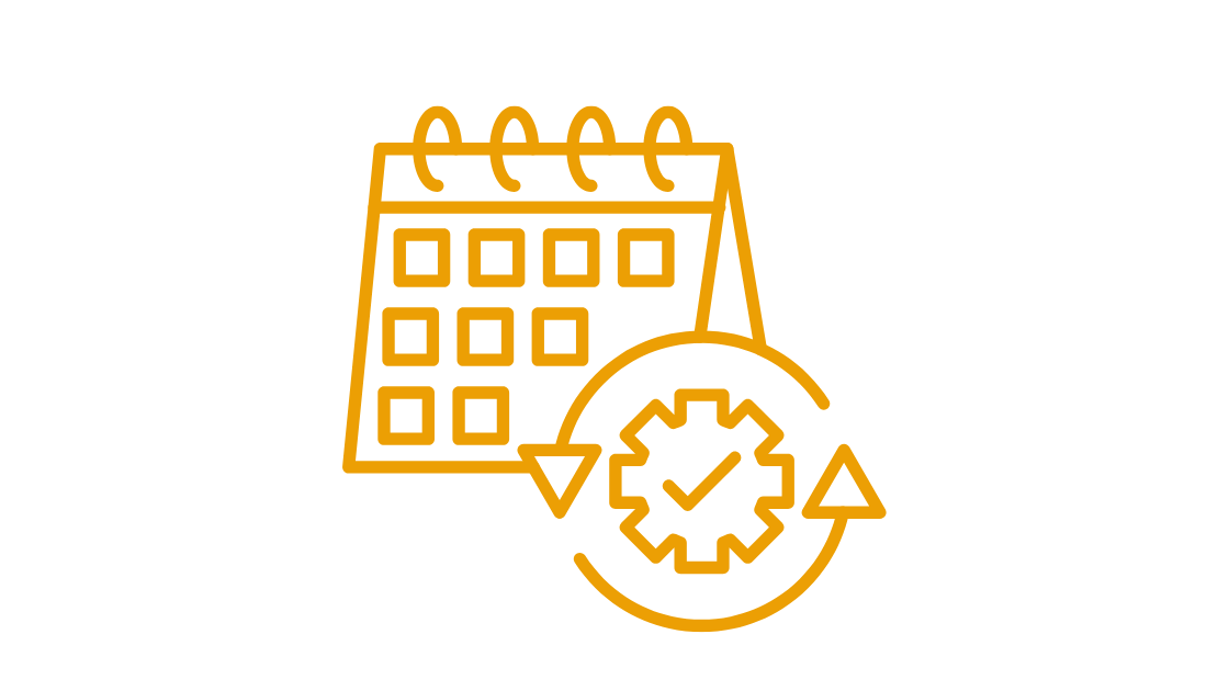Automated Assignment and Scheduling