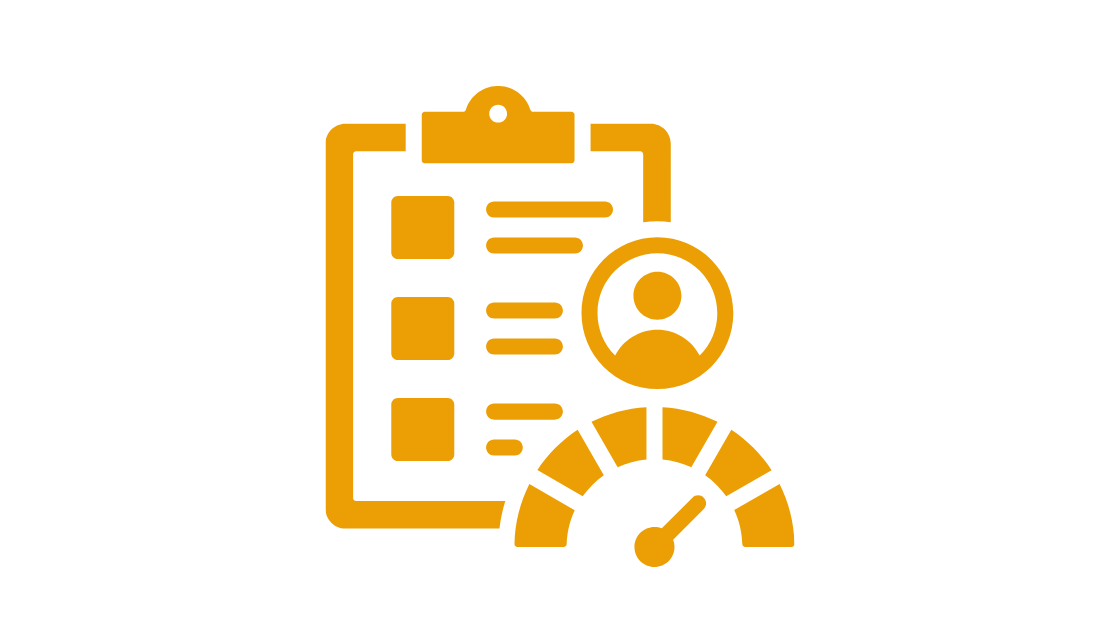 Interactive Assessments and Scenario-Based Simulations