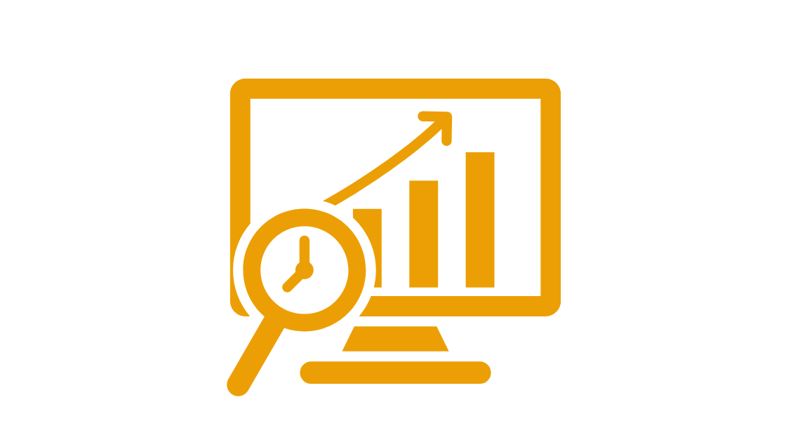 Real-Time Monitoring and Audit-Ready Reporting