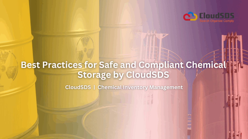 Building a Culture of Safety The Strategic Role of LMS in EHS Programs (1)