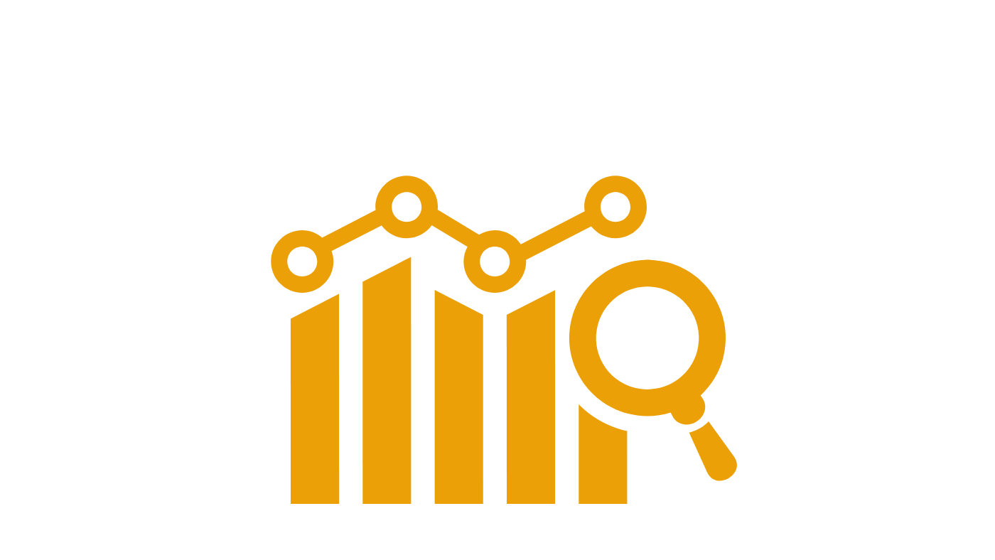 Data-driven EHS