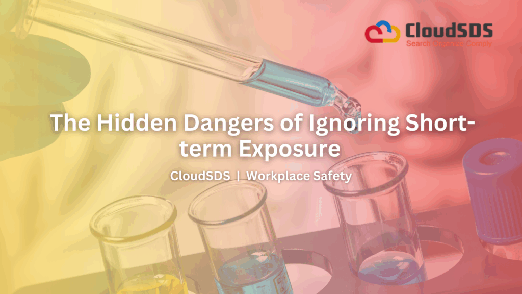 The Hidden Dangers of Ignoring Short-term Exposure (1)