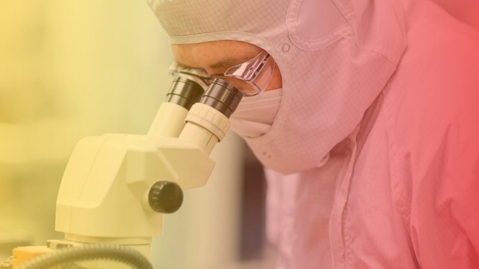 CDC Anthrax Exposure – 2014