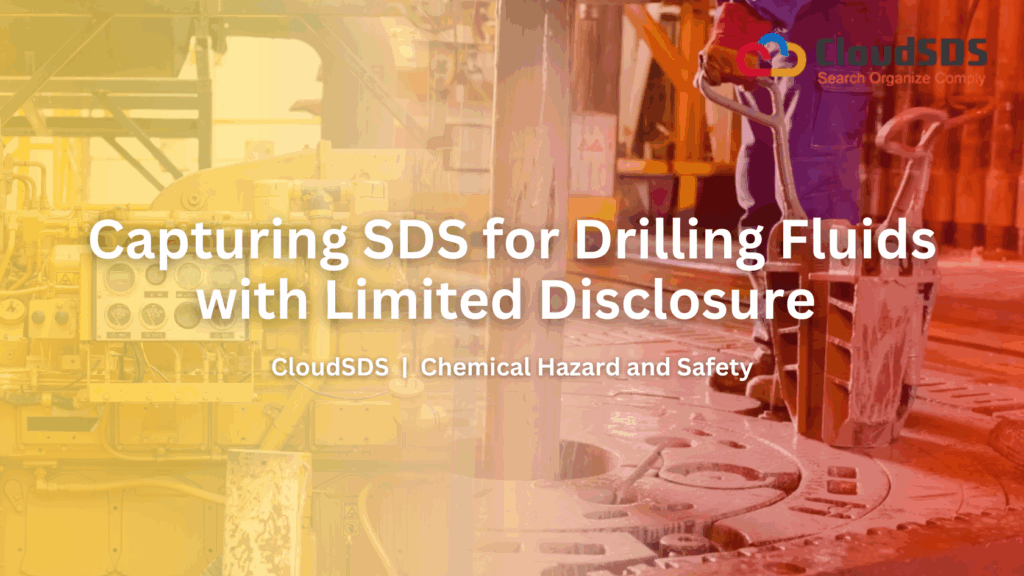 What an Exposure Control Plan Includes A Guide (2)