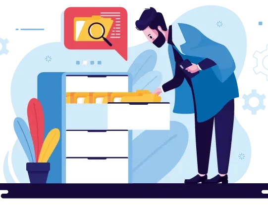How-does-our-Safety-Data-Sheet-Search-Work