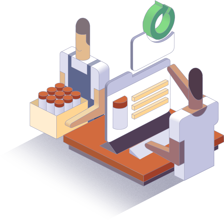SDS_management