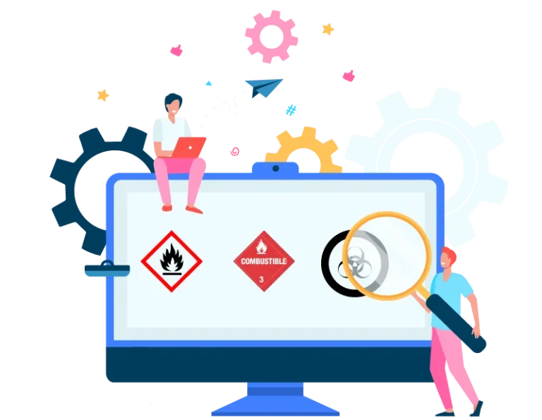 What-is-Safety-Data-Sheet-Search