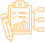Adanced Reports