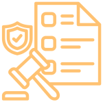 Regulatory Cross Reference Report
