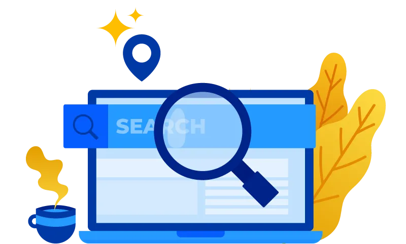 Search-SDS (1)