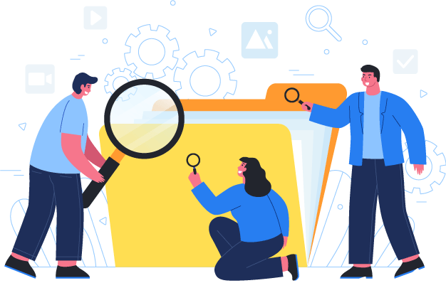Unleashing-the-Power-of-Information-with-Advanced-SDS-Search