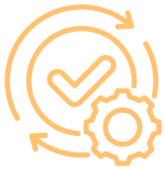 Access to Updated Report