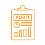Audit-Friendly Permissions