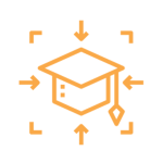 Learner-Centric Access