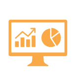 Manager & Supervisor Dashboards