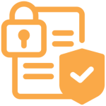 Secure Compliance Data