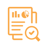 Simplify Audits with Managed Access